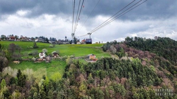 Bolzano - South Tyrol - Italy