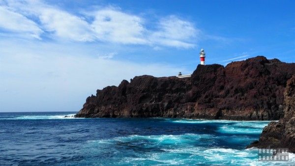 Tenerife - Canary Islands