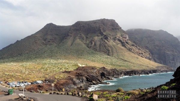 Tenerife - Canary Islands