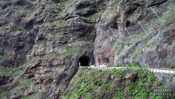 Tenerife - Canary Islands